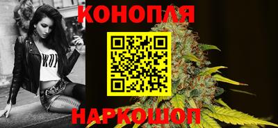 СК Конаково