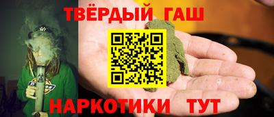 СК Конаково